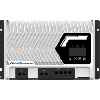 EPEVER IT10420NCG3 Controlador Solar MPPT 100A 12/24/36/48V