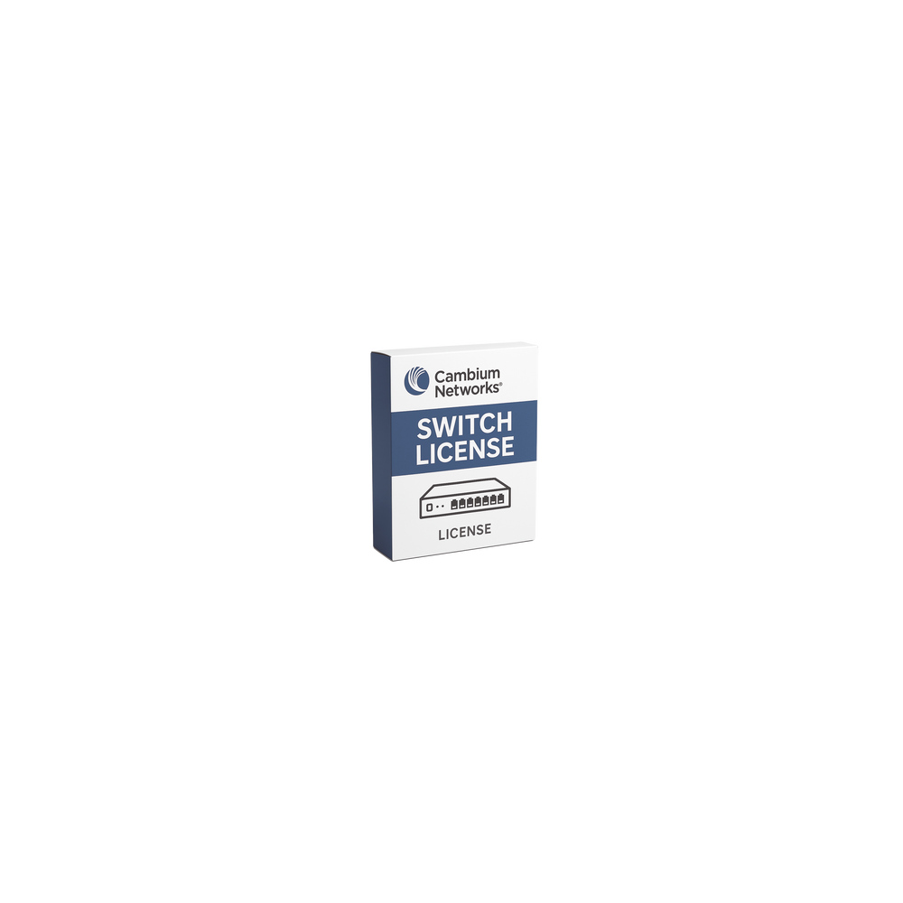 CAMBIUM NETWORKS MSX-SUB-EX2028-P-5 cnMaestro X for one EX20