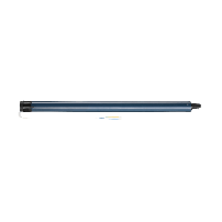 SOMFY LSN40/50 Para persiana motor tubular mecánico integrab