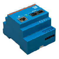 VICTRON ENERGY VM3P75CT Contador de Energía Trifásico