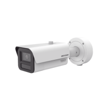 HIKVISION IDS-2CD7A46G2/P-IZHS/8 (Reconocimiento de Marca Mo