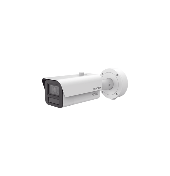 HIKVISION IDS-2CD7A46G2/P-IZHS/8 (Reconocimiento de Marca Mo