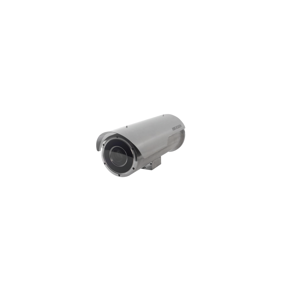 HIKVISION DS-2CD6626B/EH-IR5 Bala IP 2 Megapixel / 50 mts IR