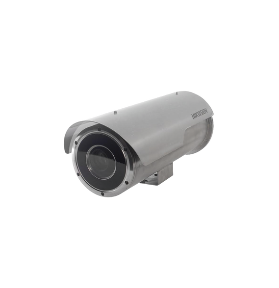 HIKVISION DS-2CD6626B/EH-IR5 Bala IP 2 Megapixel / 50 mts IR