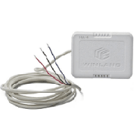 WINLAND HA4 Sensor de Humedad Relativa / Rango 5 a 95% RH /