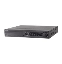 HIKVISION IDS-7332HUHI-M4/S DVR 32 Canales TurboHD + 32 Cana