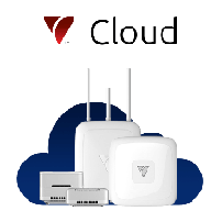 VEEA VEEA-CLOUD-1YR Servicios en la Nube de Veea por 1 año /