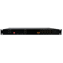 PYTES HUBEBOX48100R HUB de Administración para Baterías E-BO