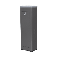 AccessPRO XBSF3SH Housing o Gabinete Para Barreras XBS5003 /
