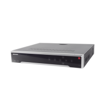 HIKVISION DS-7732NI-I4/16P NVR 12 Megapixel (4K) / 32 Canale