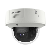 HIKVISION IDS-2CD7146G2-IZS(1T) Domo IP 4 Megapixel / Lente