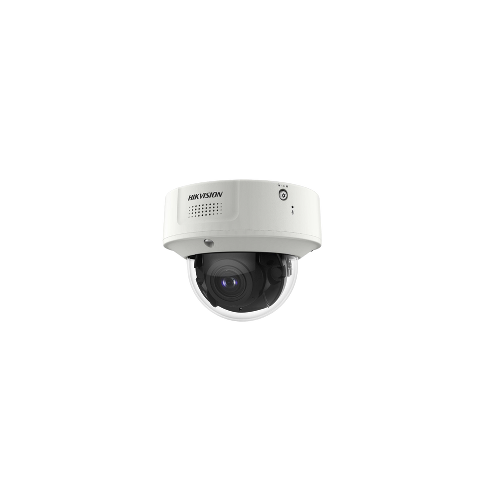 HIKVISION IDS-2CD7146G2-IZS(1T) Domo IP 4 Megapixel / Lente