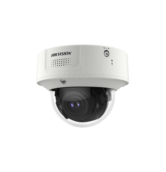 HIKVISION IDS-2CD7146G2-IZS(1T) Domo IP 4 Megapixel / Lente