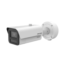 HIKVISION IDS-2CD7A46G2/P-IZHS (Reconocimiento de Marca Mode