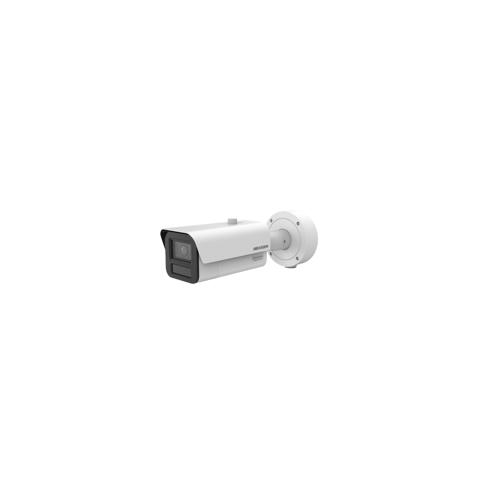 HIKVISION IDS-2CD7A46G2/P-IZHS (Reconocimiento de Marca Mode