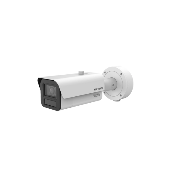 HIKVISION IDS-2CD7A46G2/P-IZHS (Reconocimiento de Marca Mode