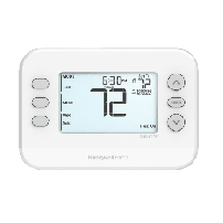 HONEYWELL HOME RESIDEO TH2110WF4008/U Termostato FocusPro S2