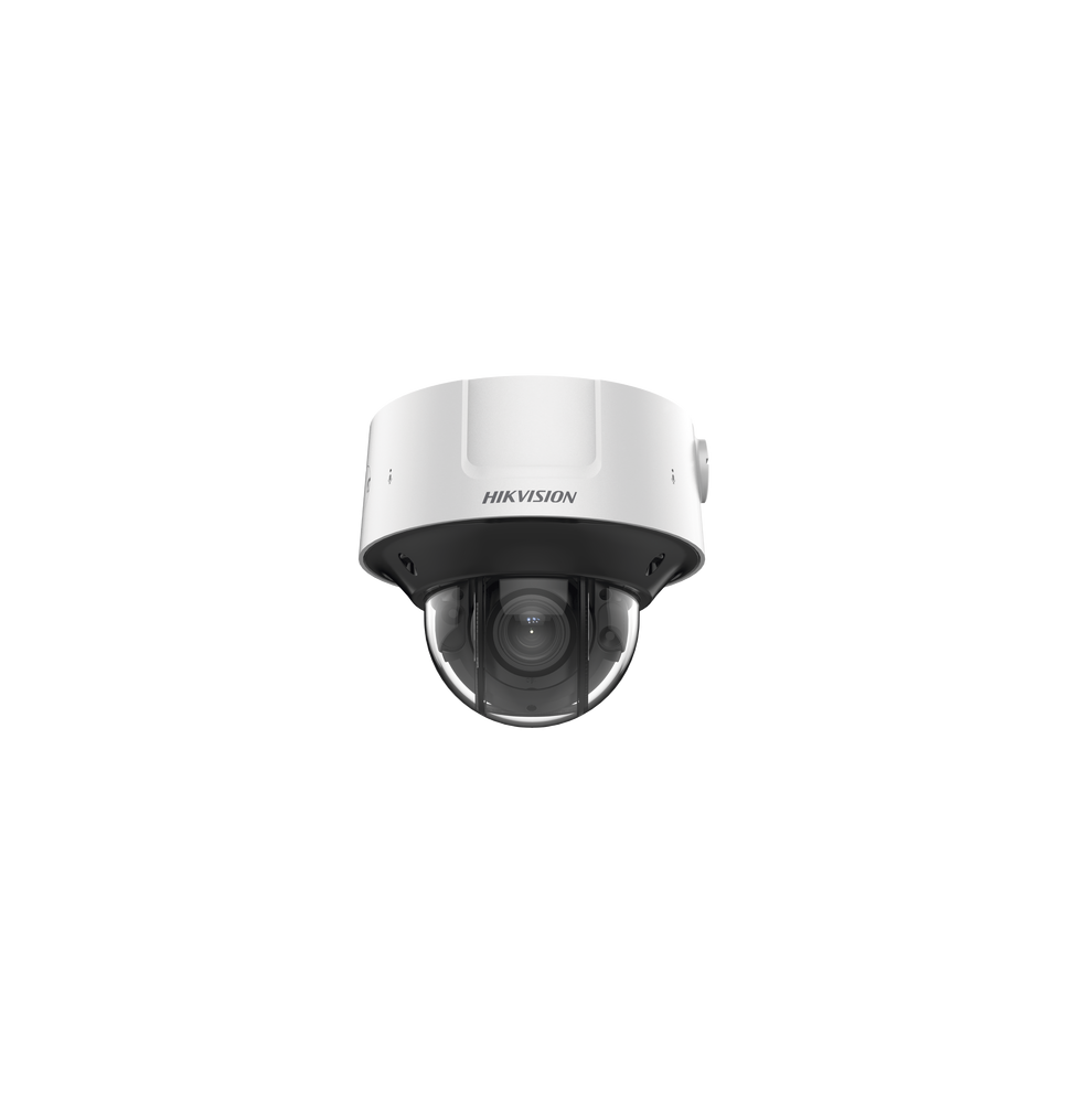 HIKVISION IDS-2CD7546G0-IZHS(C) Domo IP 4 Megapixel / Lente