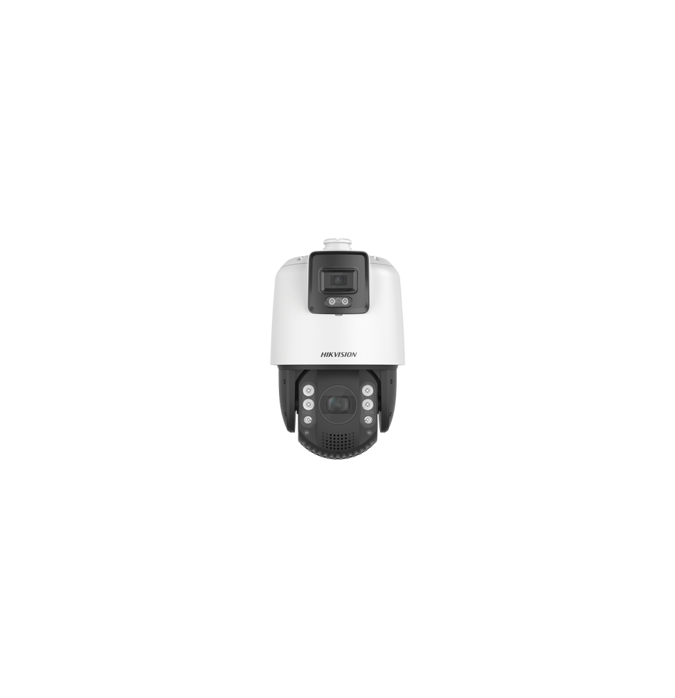 HIKVISION DS-2SE7C124IW-AE(32X/4)(S5) [TandemVu] Domo PTZ IP