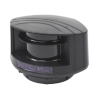 BEA 10-LZR-S600 SENSOR LASER DE SEGURIDAD