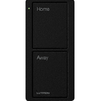 LUTRON ELECTRONICS PJ22BTMNP01 Control inalambrico para cont