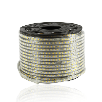 JWJ JUML-2835-01B Manguera Led de 1 Linea de 1 cm/ 50 m/ Col