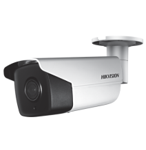 HIKVISION DS-2CD4A26FWD-IZS/P Cámara IP 2 Megapixel / ANPR /