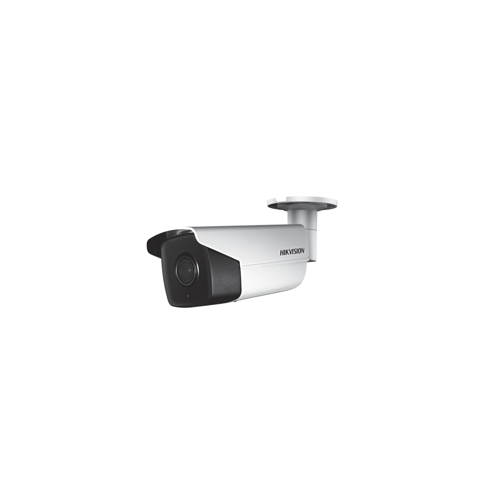 HIKVISION DS-2CD4A26FWD-IZS/P Cámara IP 2 Megapixel / ANPR /