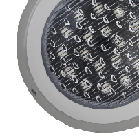 JWJ JLSA-18AB Luminario Sumergible /Luz Blanca 6500 K / 18W