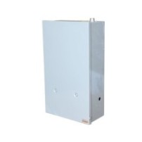 Syscom RA-121S Radio Alert 136-174 MHz 50W.