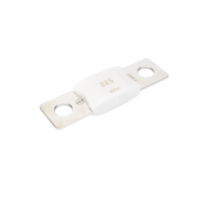 VICTRON ENERGY MEGA225/80 Mega Fuse 225A / 80V