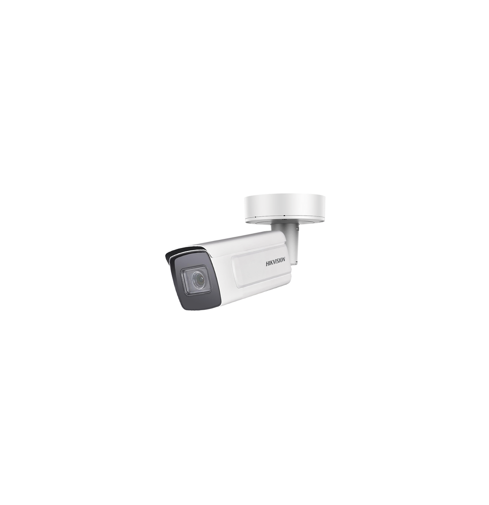 HIKVISION IDS-2CD7A46G0-IZHS Bala IP 4 Megapixel / Lente Mot