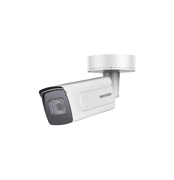 HIKVISION IDS-2CD7A46G0-IZHS Bala IP 4 Megapixel / Lente Mot