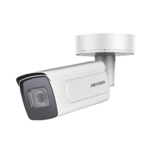 HIKVISION IDS-2CD7A46G0-IZHS Bala IP 4 Megapixel / Lente Mot