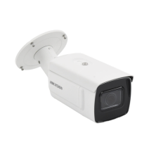 HIKVISION IDS-2CD7A46G0-IZHS Bala IP 4 Megapixel / Lente Mot