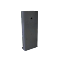 CAME 119RIG145 GABINETE PARA BARRERA GARD 8