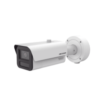 HIKVISION IDS-2CD7A46G2-IZHS Bala IP 4 Megapixel / Lente Mot