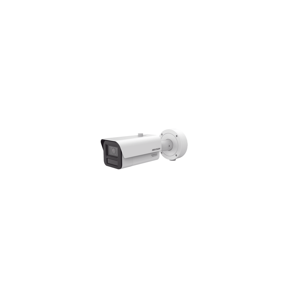 HIKVISION IDS-2CD7A46G2-IZHS Bala IP 4 Megapixel / Lente Mot