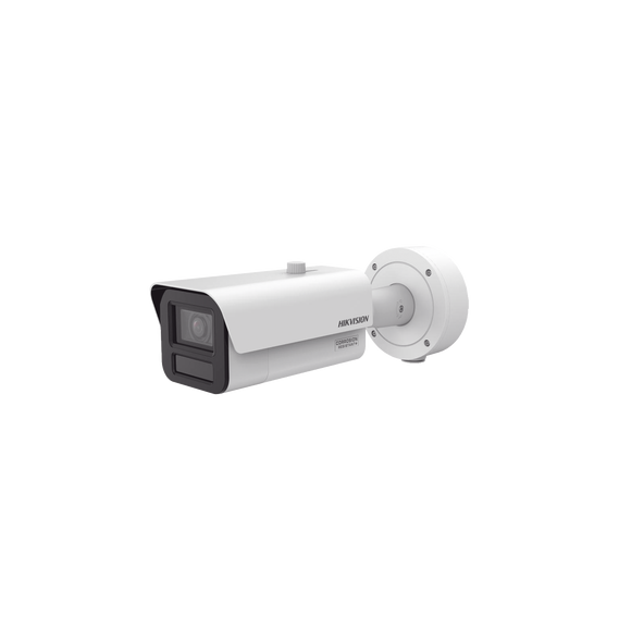 HIKVISION IDS-2CD7A46G2-IZHS Bala IP 4 Megapixel / Lente Mot