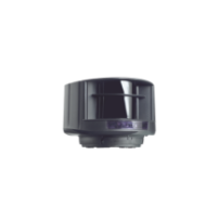 BEA 10-LZR-H100 Sensor láser para barreras vehiculares y pue