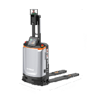 HIKROBOT MRF33000HI(CE) Robot Móvil Montacargas MR-F3-3000-H