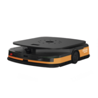 HIKROBOT MR-Q7-1500D Robot Móvil Latente Para Administración