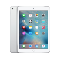 APPLE IPADAIR2128 iPad Air 2 con Wi-Fi+Celular