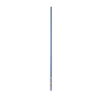 SINCLAIR SC369HF1LDFD02PIP Antena Colineal Aurora Omni de Fi