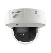 HIKVISION IDS-2CD7146G2-IZS Domo IP 4 Megapixel / Lente Mot.