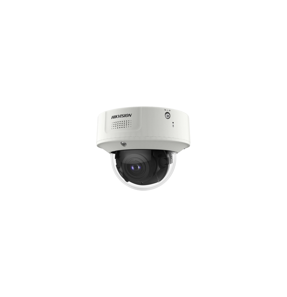 HIKVISION IDS-2CD7146G2-IZS Domo IP 4 Megapixel / Lente Mot.