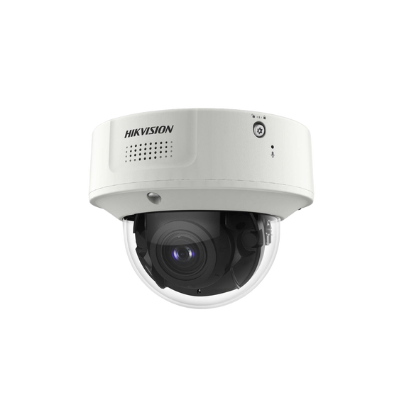 HIKVISION IDS-2CD7146G2-IZS Domo IP 4 Megapixel / Lente Mot.