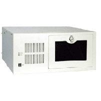 MECH MIND IPCW-I5-32G-256G+1T-3060-US Controlador De Cámaras