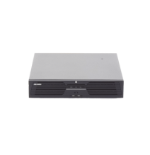 HIKVISION DS-9632NI-M8 [Doble Poder de Decodificación] NVR 3