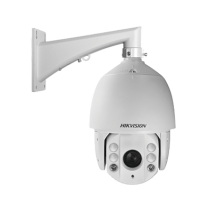 HIKVISION DS-2DE7174-A Domo IP PTZ 1.3 Megapixel / 20X Zoom